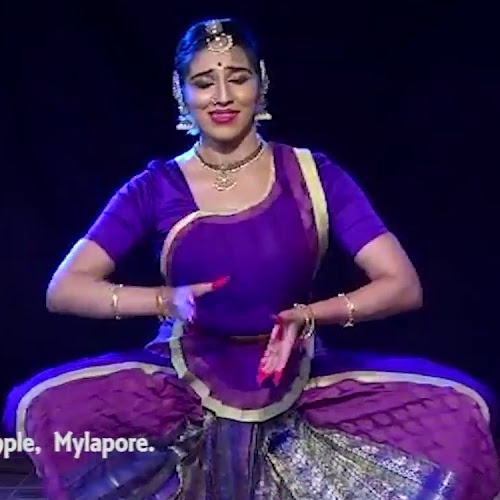 Sanjana Prasad