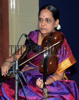 Neela Jayakumar