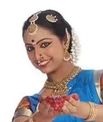 Irshika Krishnamurthy