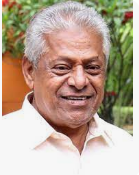 Delhi Ganesh