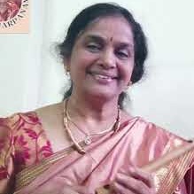 Hema (Bala)subramanian