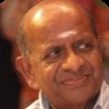 Cleveland Balasubramaniam