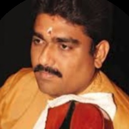 Chittoor Vijayaraghavan CK