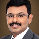 Dr. Prakash Boominathan