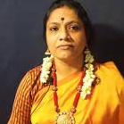 Smt. Kanakavalli