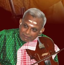 M. A. Sundareswaran