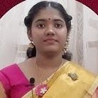 Vaishaly Yogarajan