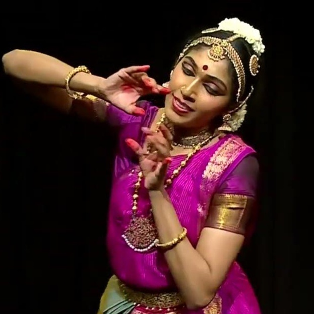 Karuna Sagari