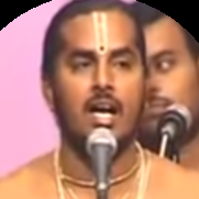 Sri Krishnadas