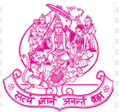 Students - The Hindu Senior Sec. School - Indira Nagar