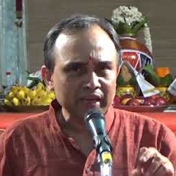 Dr. L. Sundarajan
