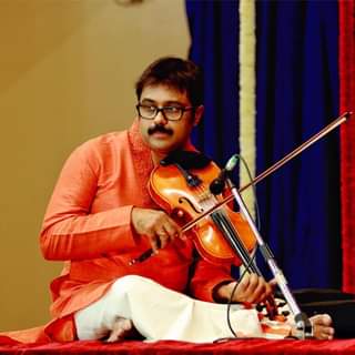 Toronto Jayadevan