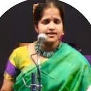 Uthara Swaminathan