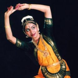 Ramya Ramnarayanan