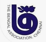 Bengal Association