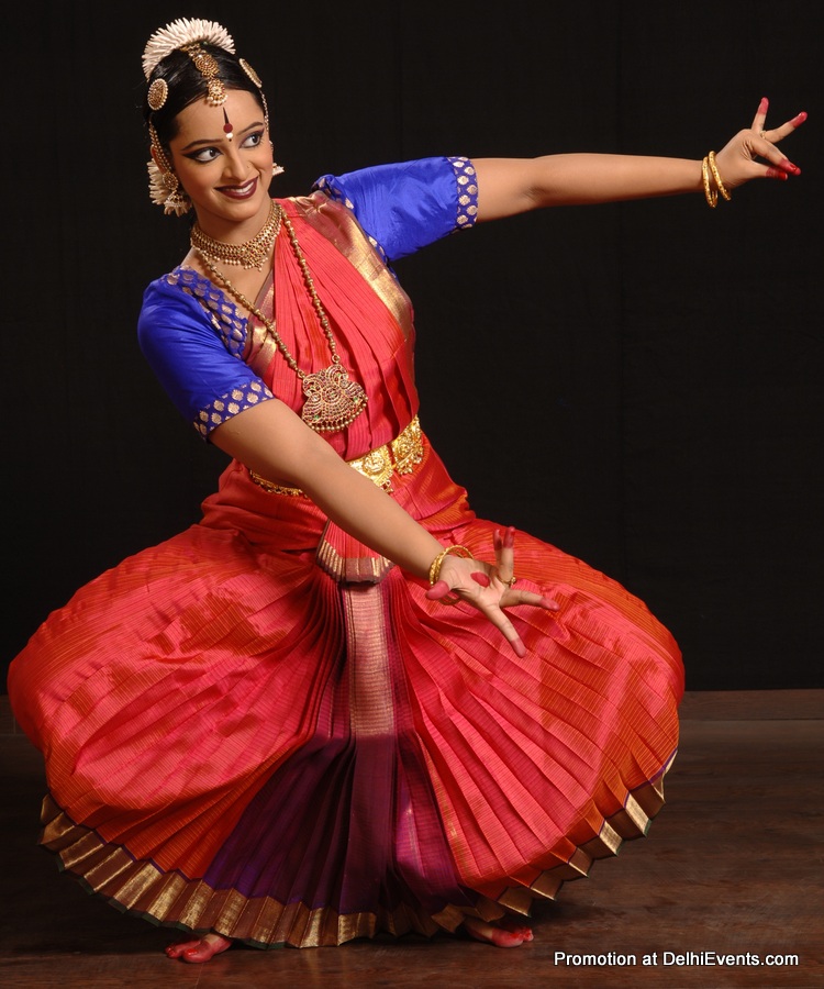 Radhika Kathal