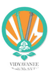 Sree Vidyavanee Sangeetha Vidyalaya 