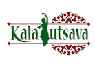 Students - Kala Utsava Dance & Music School