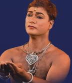 L. Narendrakumar