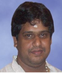 Suresh Sruthilaya 