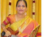 Ms. U. Nagamani