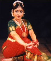 Dr. Ananda Shankar Jayanth