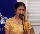 Nandhini Muralidharan (US...