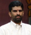 Alathur T. Rajaganesh