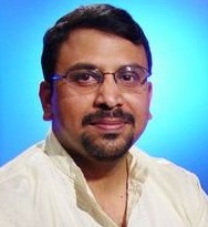 Sriram Natarajan