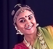 Sreelakshmi Govardhan