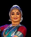 Saakshi Mohan Das