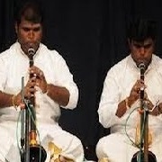 Nemmara Brothers - Sri. Kannan & Sri.Anand
