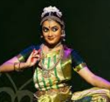 B. Padmapriya (Padmapriya Badri)