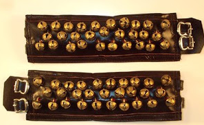 Sujani Kresshna Kumar