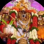 Bhadrachalam Sree Seetha Ramachandra Swamy