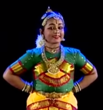 Saikripa Karunakaran