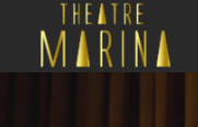 Theatre Marina 