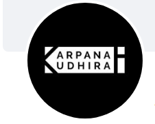 Karpanai Kudhirai