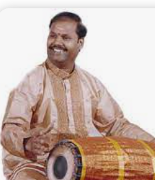 M. Balachandar