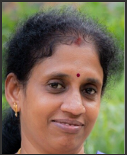 Thayapari Niranjan