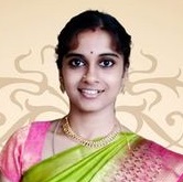 R. Ratipriya