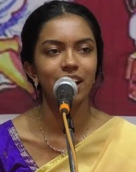 Ajitha Bala