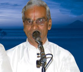 D. Ragavachary (Hyd. Bros.)