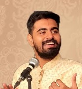 Aditya Madhavan