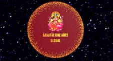 Gayatri Fine Arts & GFA G...