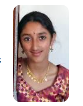 Sahana Prasanna