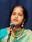 Uttara Swaminathan