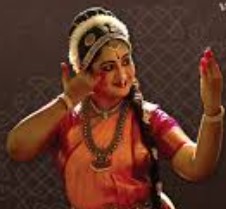 Dr. Thushara Srinivasan