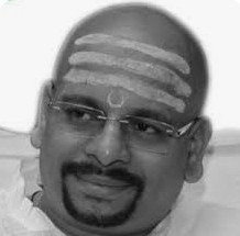 Dr. Suresh Vaidyanathan