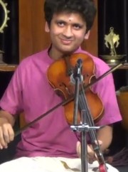 Sivateja Mallajosyula